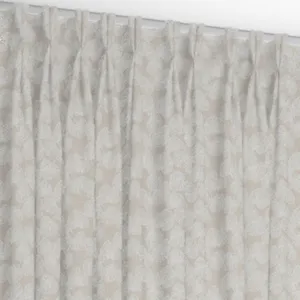 pleat_curtain_double