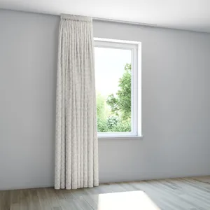 pleat_curtain_double_window_open