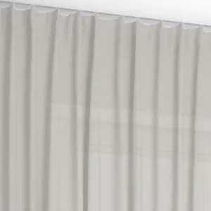 pleat_curtain_single