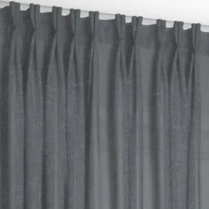 pleat_curtain_double