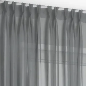 pleat_curtain_double