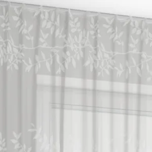 pleat_curtain_single