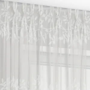 pleat_curtain_double