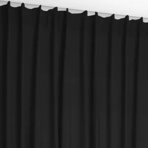 pleat_curtain_single