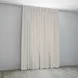 pleat_curtain_double_window_closed