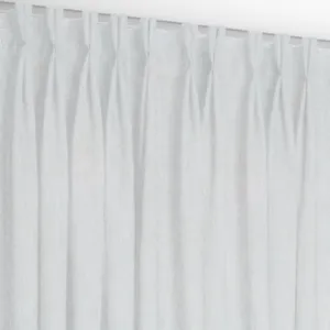 pleat_curtain_double