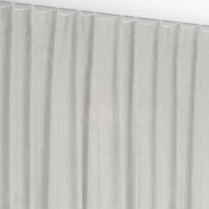 pleat_curtain_single