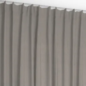 pleat_curtain_single