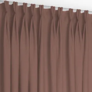 pleat_curtain_double