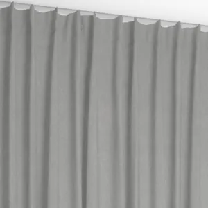 pleat_curtain_single