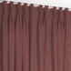 pleat_curtain_double