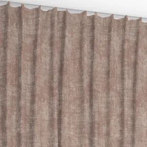 pleat_curtain_single