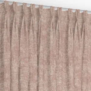 pleat_curtain_double