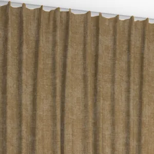 pleat_curtain_single