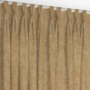 pleat_curtain_double