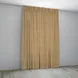 pleat_curtain_double_window_closed