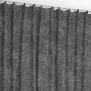 pleat_curtain_single