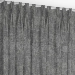 pleat_curtain_double