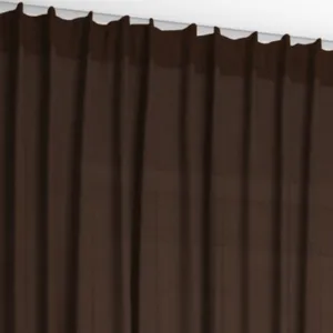 pleat_curtain_single