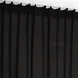 pleat_curtain_single