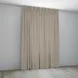 pleat_curtain_double_window_closed