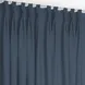 pleat_curtain_double