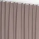 pleat_curtain_single