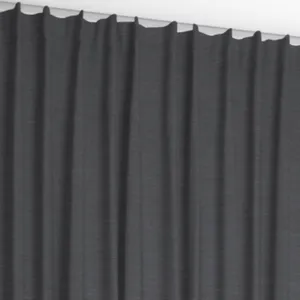 pleat_curtain_single