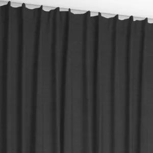 pleat_curtain_single