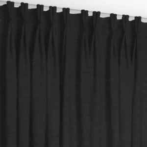 pleat_curtain_double