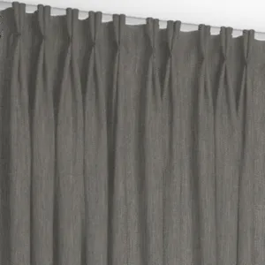 pleat_curtain_double