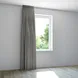 pleat_curtain_double_window_open