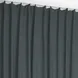 pleat_curtain_single