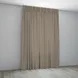 pleat_curtain_double_window_closed