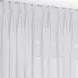 pleat_curtain_double