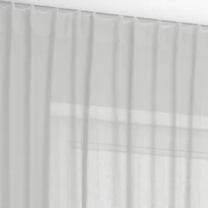 pleat_curtain_single