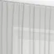 pleat_curtain_single