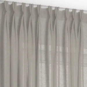 pleat_curtain_double