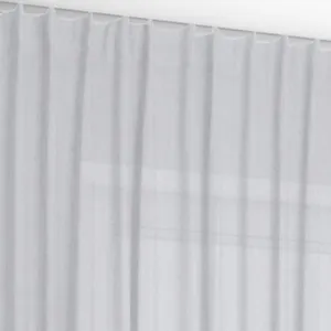 pleat_curtain_single