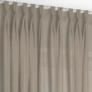 pleat_curtain_double