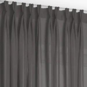 pleat_curtain_double