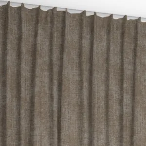 pleat_curtain_single