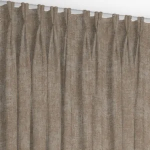 pleat_curtain_double