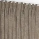 pleat_curtain_double