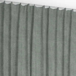 pleat_curtain_single