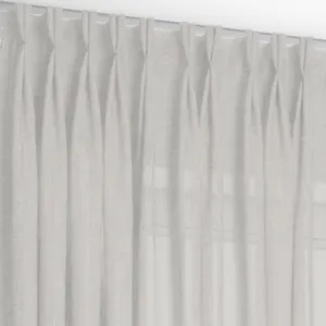 pleat_curtain_double