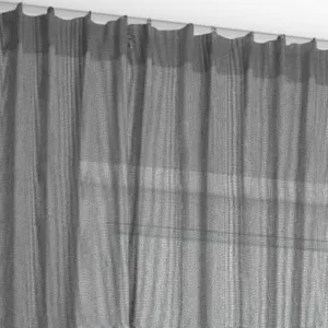 pleat_curtain_single