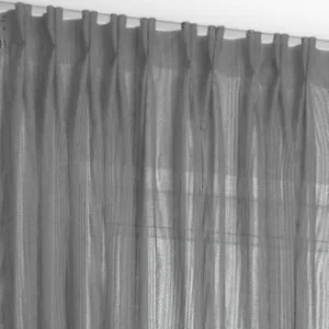 pleat_curtain_double