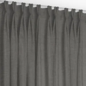 pleat_curtain_double