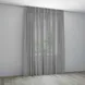 pleat_curtain_double_window_closed